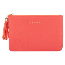 Oxybag Day Cosmetics Bag