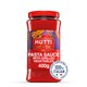 image 1 of Mutti Verdure Vegetable Pasta Sauce 400G