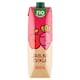 image 1 of Rio Cold Press 100% Apple Beetroot 1 L