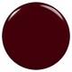 image 2 of Essie Gel Couture Nail Polish - Spiked With Style 13.5ml