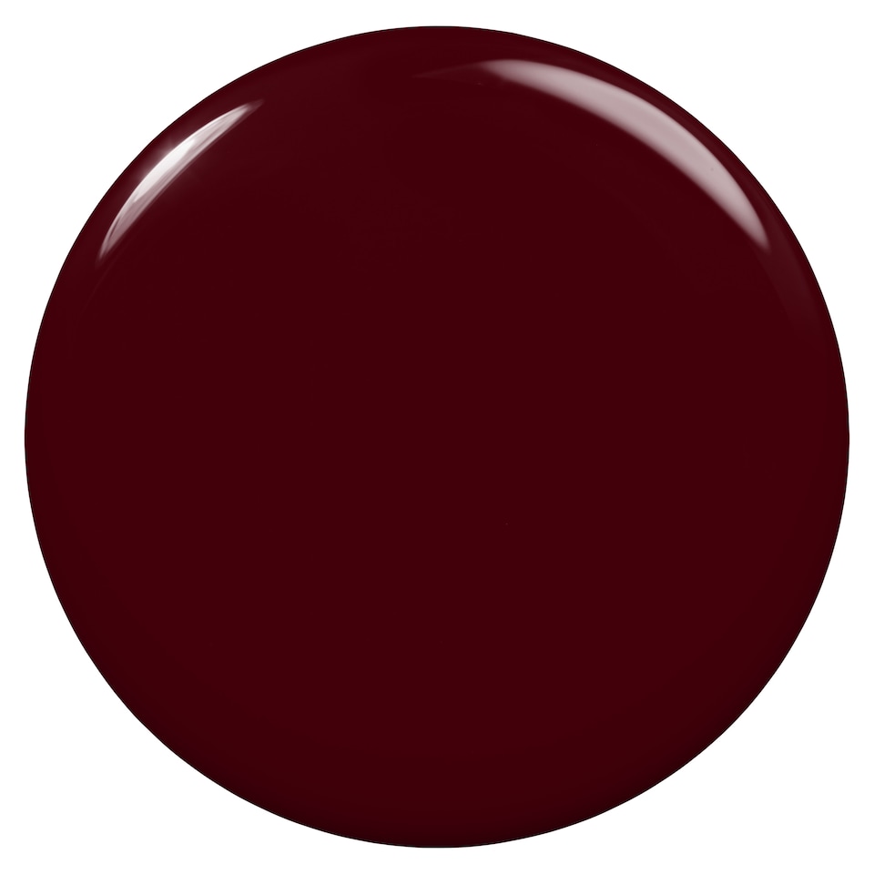 image 1 of Essie Gel Couture Nail Polish - Spiked With Style 13.5ml