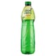 image 1 of Aloe Vera Original 1.5 L
