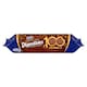 image 1 of Mcvities Milk Chocolate Digestives 400G