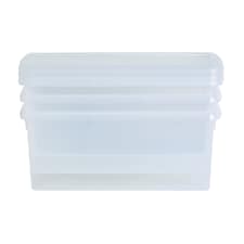 Wham 9L Handy Box 3 Pack