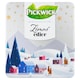 Obrázek 1 pro produkt Pickwick Zimní edice 45 sáčků 87,5g