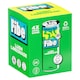 image 1 of Fibe Lush Limeonade Soda Drink 4 x 250ml