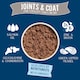 image 2 of Butchers Joint & Coat Dog Food Mixed Selection 12X150g