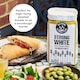 image 2 of Matthews Cotswold Strong White Flour 1.5Kg