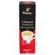 obrázok 1 z Tchibo Cafissimo Espresso Elegant Aroma pražená mletá káva kapsuly 10 x 7 g (70 g)