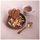 image 2 of Opavia BeBe Good Morning Original Cocoa 50g