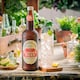 image 2 of Fentimans Ginger Beer 750Ml