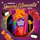 image 2 of QUALITY STREET Favorites Creme Selection 281g