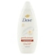 obrázok 1 z Dove Gentle Pamper sprchovací gél 250 ml
