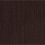 Brown - out of stock - Selected