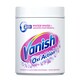 image 1 of Vanish Oxi Action White Powder 650g