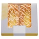 image 2 of Tesco Finest 2 Sicilian Lemon Meringue Pastries