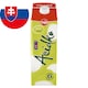 image 1 of Rajo Acidko White 3.6% 950 g