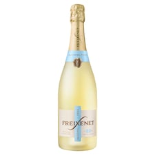 Freixenet 0.0% Alcohol Free Sparkling 75Cl