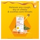 image 2 of Zarbee's 12+ Years Adult Cough & Sore Throat Syrup 150ml