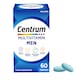 image 1 of Centrum Men Multivitamin 60 Tablets 