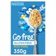 image 1 of Nestle GoFree Crisp Rice Cereal 350g