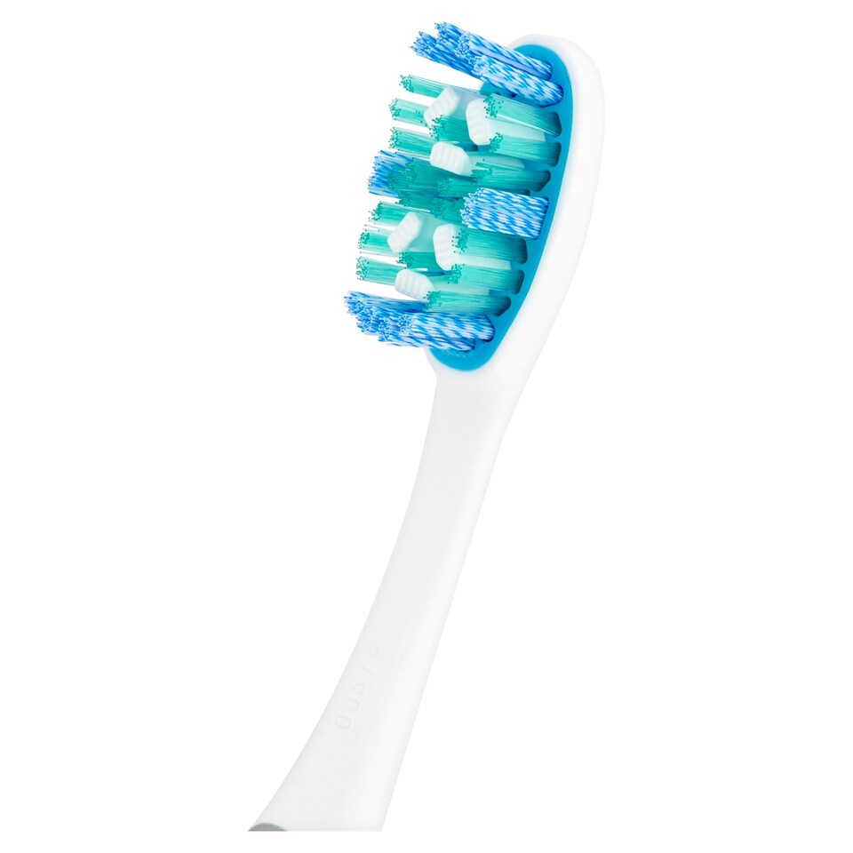 Colg Max White Expert Toothbrush And Whitening Pen