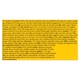 image 4 of Nature Valley Protein Snacksize Bars - Peanut & Chocolate 4 x 25g