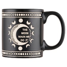 Jumi The Moon Made Me Do It hrnek 530 ml
