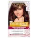 image 1 of L'Oreal Paris Excellence Creme 5.15 Natural Iced Brown Permanent Hair Dye