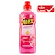 Obrázek 1 pro produkt ALEX Na všechny povrchy zahradní květy 1l