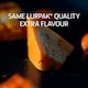 image 3 of Lurpak Chilli & Garlic Butter 125G