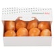 image 2 of Krispy Kreme Doughnut Bites - Original Glazed 8 Pack