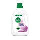 image 1 of Dettol Antibacterial Laundry Cleanser Liquid Lavender 2.5L