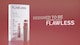 image 2 of Flawless Facial Hair Remover