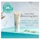 image 4 of Aveeno Face CALM & RESTORE Ultra Rich Oat Face Cream Moisturiser 50ml