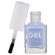 image 2 of Collection Spotlight Shine Gel Effect Nail Polish Virtual 10.5ml