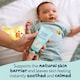 image 3 of Childs Farm Baby All Over Balm, Fragrance-Free 50ml
