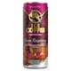 image 1 of HELL Ice Coffee UHT Chocolate and Raspberry Flavoured Low-Fat Lactose-Free Drink 250 ml