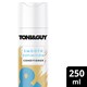 image 1 of Toni And Guy Cleanse Dry Hair Conditioner 250Ml