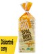 image 1 of Ratio Organic Spelled Sandwiches 140 g