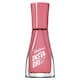 image 1 of Sally Hansen Insta-Dri Nail Colour Rapid Rose  275 9.17ml