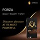 image 3 of L'or. Forza Capsules 10 Piece 52G