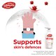 image 4 of Lifebuoy Hygiene Antibacterial Liquid Handwash 250Ml