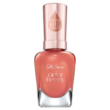 Sally Hansen Colour Therapy Sk Sunset 14.7ml