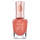image 1 of Sally Hansen Colour Therapy Sk Sunset 14.7ml