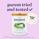 image 2 of Kendamil Goat Follow-On Milk Stage 2 6-12 Months 800g