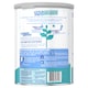 image 3 of Little Steps Toddler Milk Formula Powder 1-3 years 800g