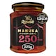 image 2 of Rowse Authentic Manuka New Zealand Honey 250+ Mgo 225G
