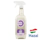 image 1 of Cycle Unscented Window Cleaner 500 ml
