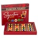 image 2 of Famous Names Signature Collection 185G